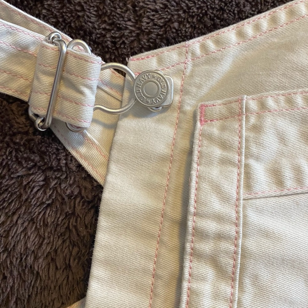 Overalls - Picture 4 of 5